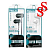 Наушники STEREO EARPHONE L-88